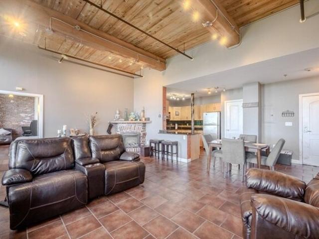 Condo for sale in Lowell