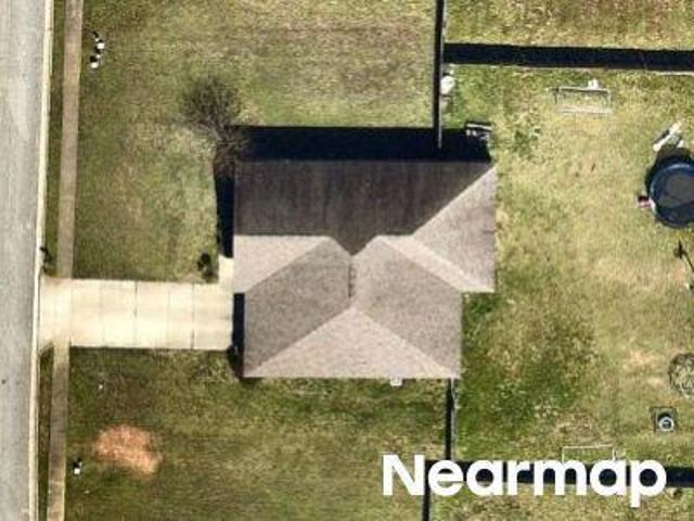 Property for sale in New Brockton, Alabama