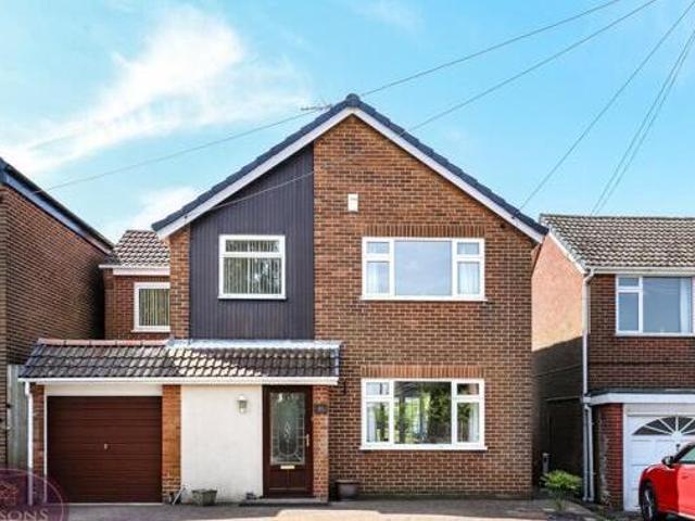 House for sale in City of London, Greater London