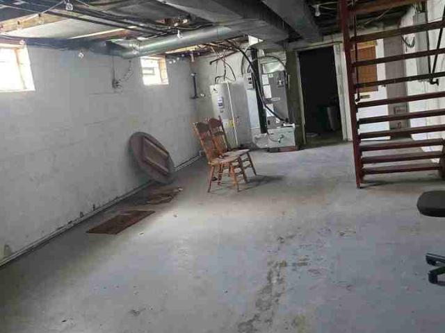 Apartment for rent in Camby, Indiana