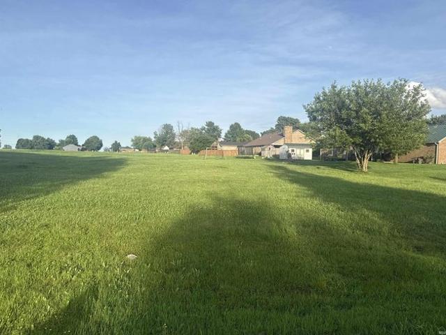 Land for sale in Posey, Indiana