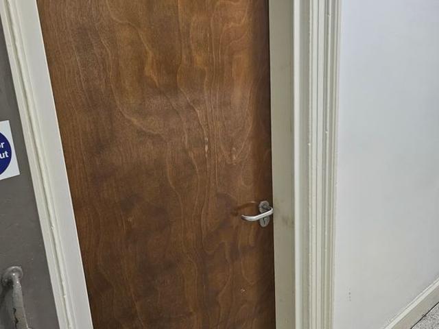 Apartment for rent in Canning / Georgian Quarter, Calderstones