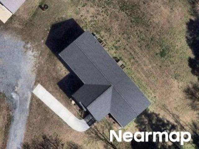 Property for sale in Randleman, North Carolina
