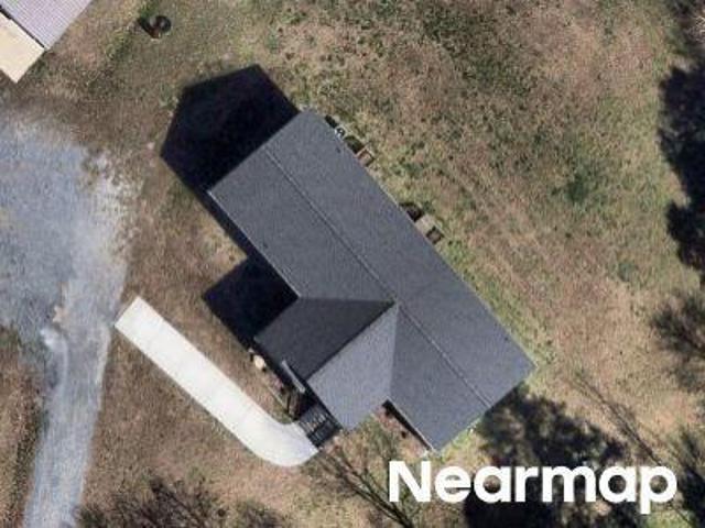 Property for sale in Randleman, North Carolina