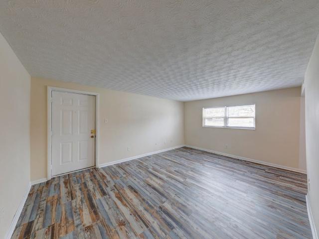 Apartment for rent in Camby, Indiana