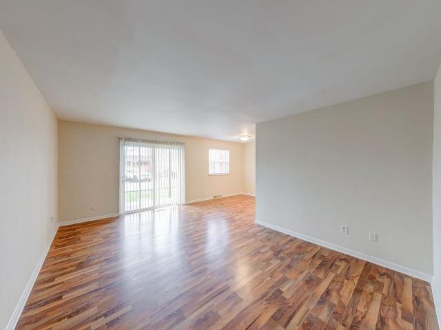 Apartment for rent in Camby, Indiana