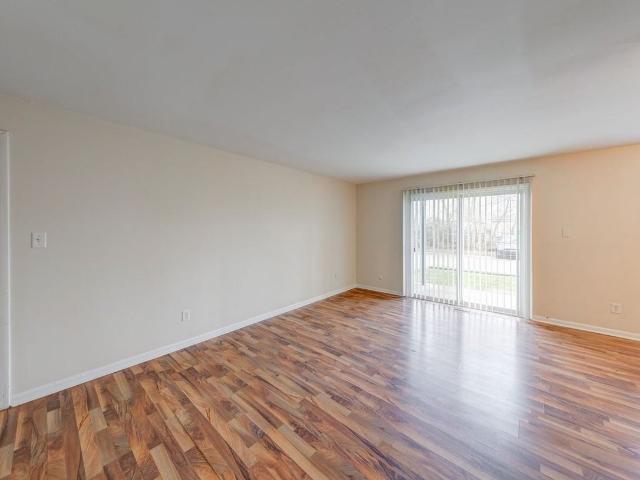 Apartment for rent in Camby, Indiana