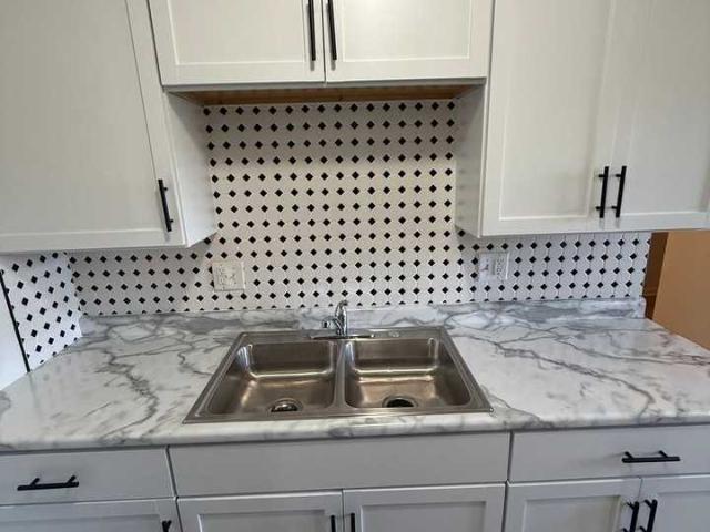 Apartment for rent in Camby, Indiana