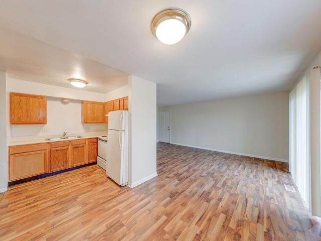 Apartment for rent in Camby, Indiana