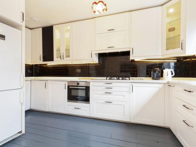 House to rent in Dublin 3, Bluebell