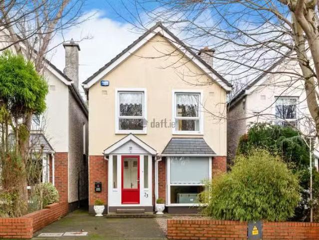 House to rent