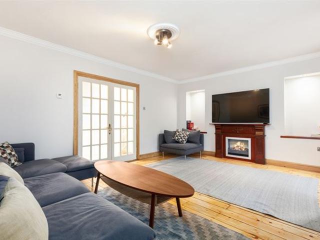 House to rent in Bluebell, North Tipperary