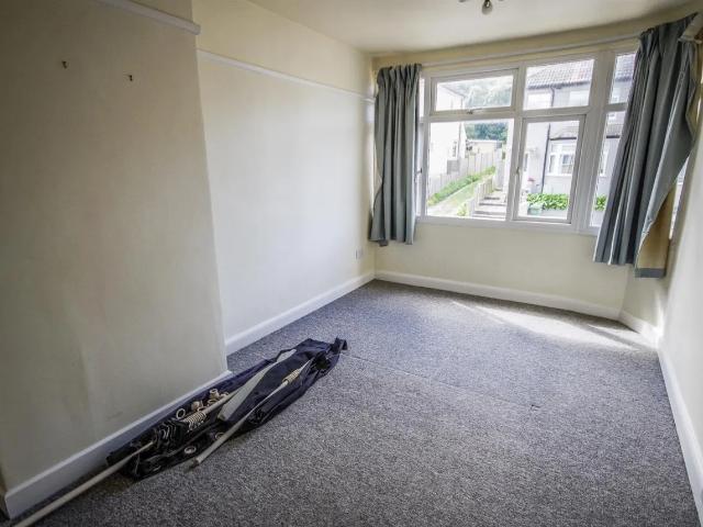Apartment for rent in Dursley, Stroud