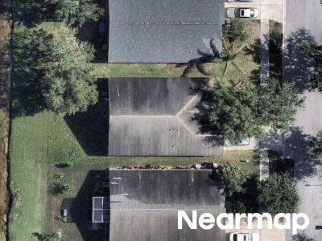 House for sale in Ruskin, Florida