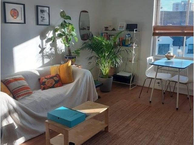 Apartment for rent in Easton, Feckenham