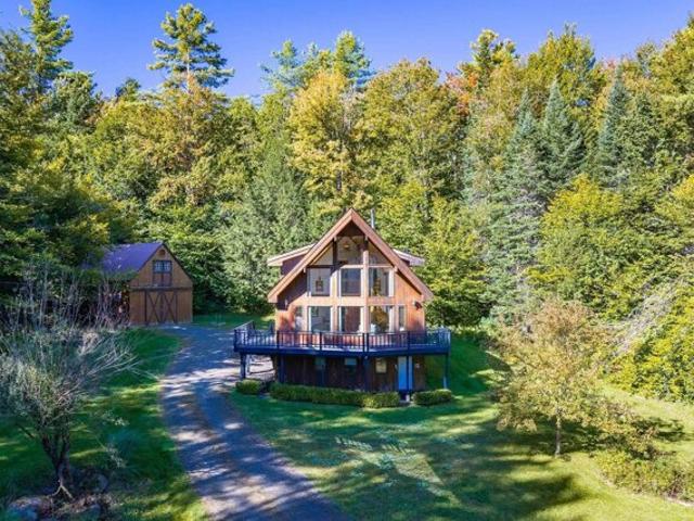 House for sale in Weston, Windsor County