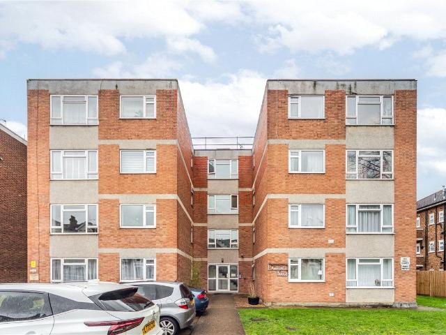 House for rent in Greater London