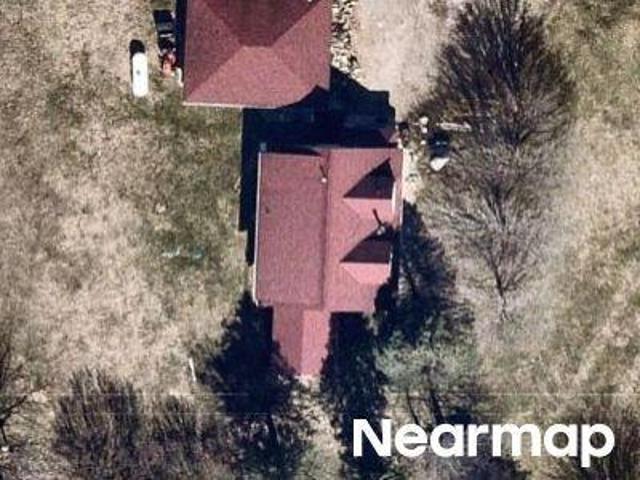House for sale in Nashville