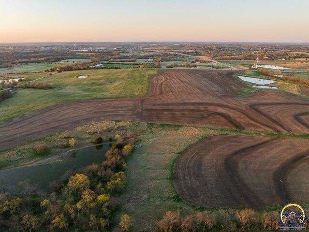 Land for sale in Lawrence, Kansas