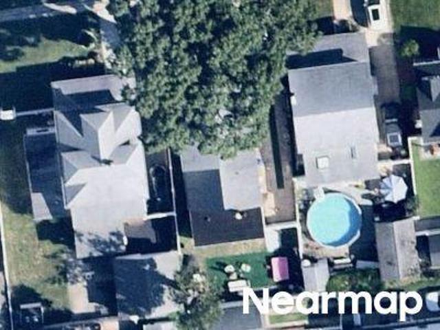 House for sale in Nassau, New York