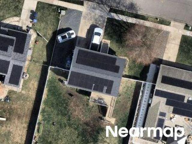 House for sale in New Jersey