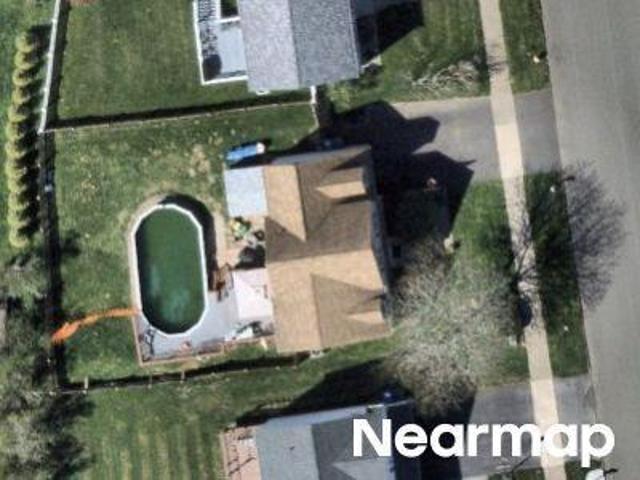 House for sale in Newington, Connecticut