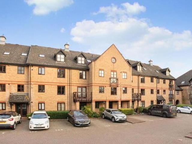 House for sale in Sawbridgeworth, Colliers End