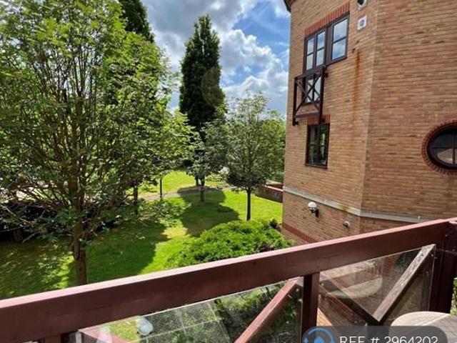 House for rent in Epping, Essex