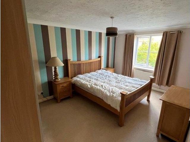 Apartment for rent in Epping, Essex