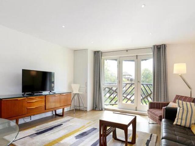 House for rent in Isleworth, Greater London