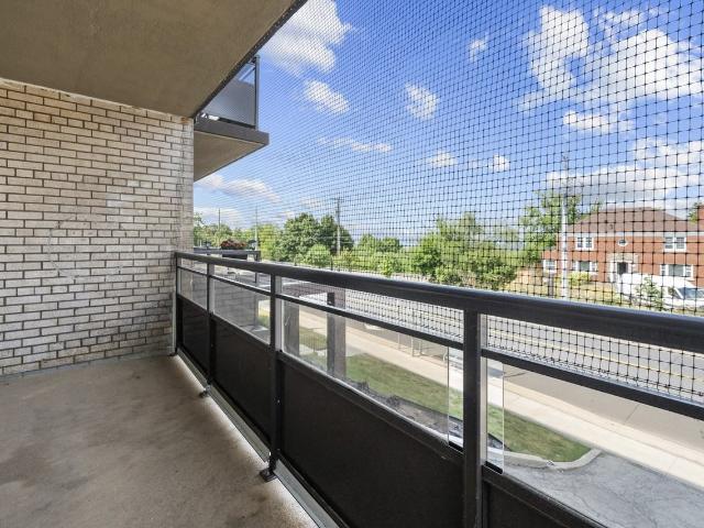 Apartment for rent in Ancaster, Ontario