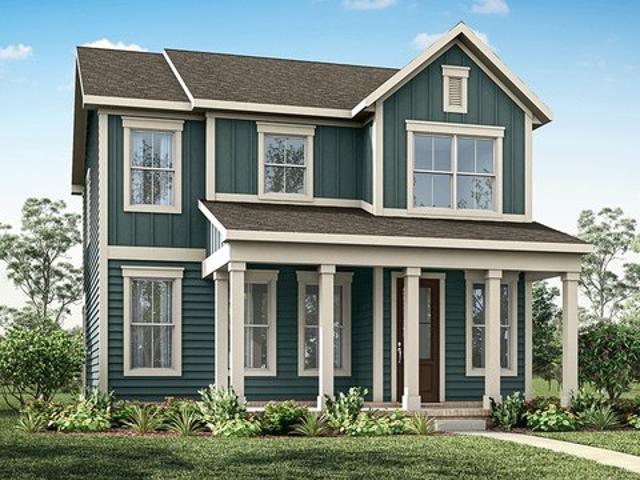 House for sale in Cecil, Alabama
