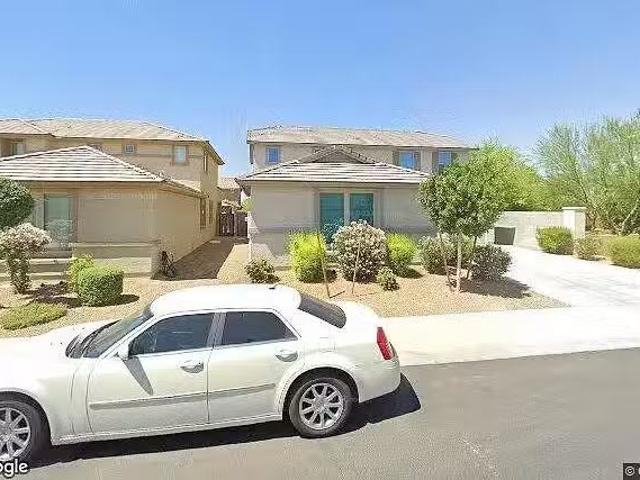 House for rent in Peoria