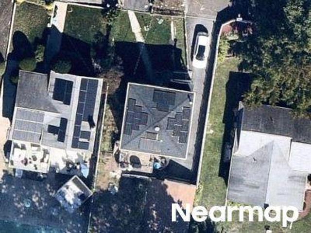 Commercial for sale in Glenwood, New York