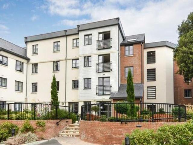 House for sale in Maldon