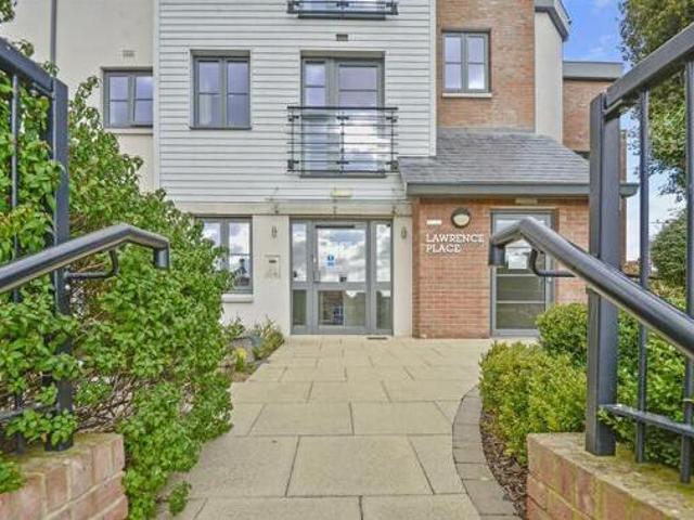 House for sale in Maldon