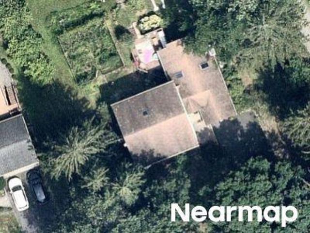 House for sale in Randolph, New Jersey