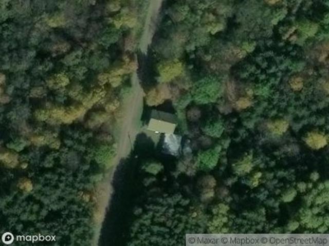 House for sale in Adams, New York