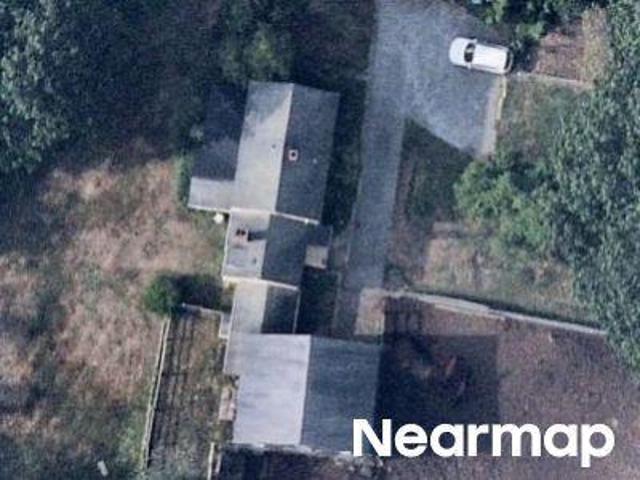 House for sale in Boxford, Massachusetts