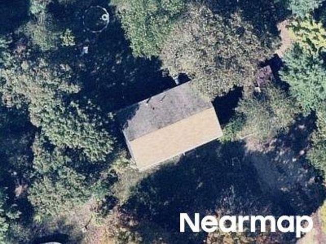 House for sale in Manomet, Massachusetts