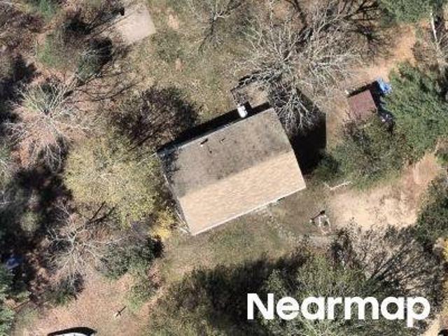 House for sale in Manomet, Massachusetts