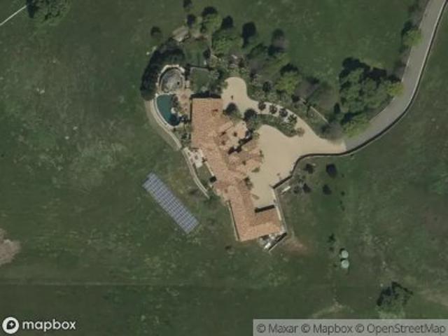 House for sale in Danville, California