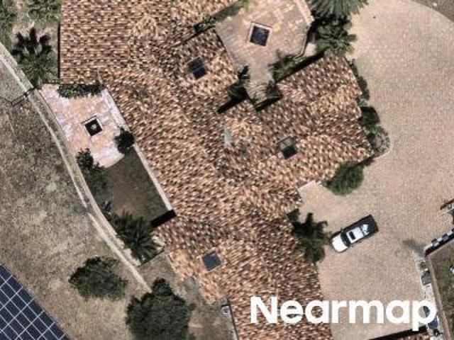 House for sale in Danville, California