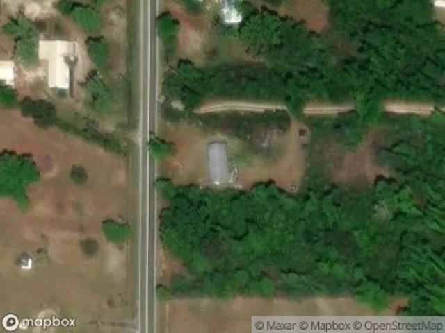 House for sale in Marianna, Florida