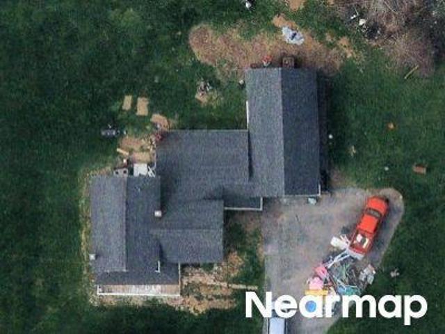 House for sale in Clarkson, New York