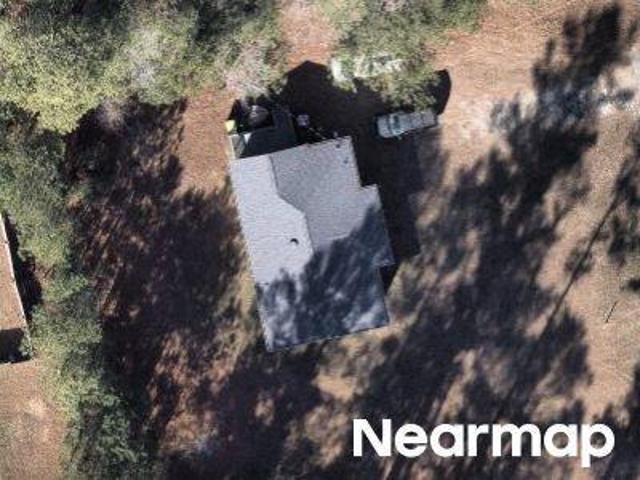 Property for sale in West Columbia, Lexington County