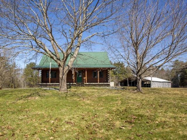 House for sale in Dresden, Maine