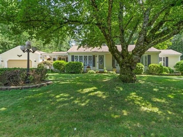 House for sale in Halifax, Massachusetts