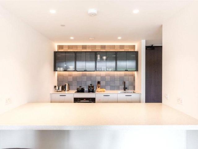 Apartment for rent in Greater London