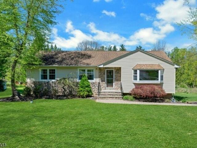House for sale in Randolph, New Jersey